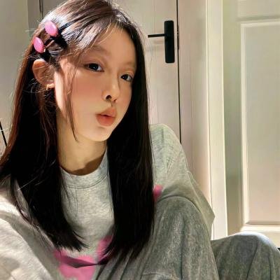 情人节大屠杀