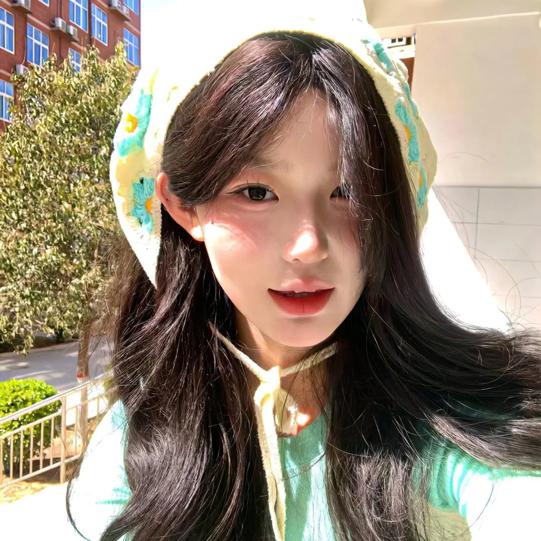 遗失与美好