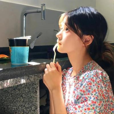 意外之后