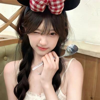 图兰朵：魔咒缘起
