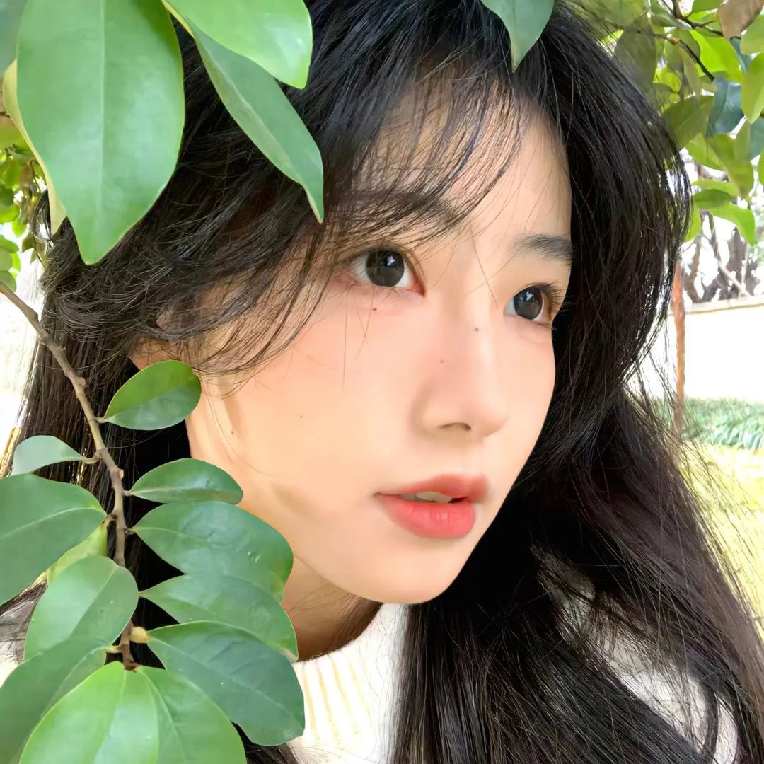 甜蜜计划