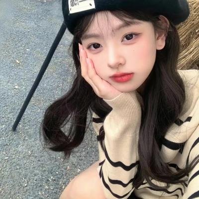 撒旦的圈套