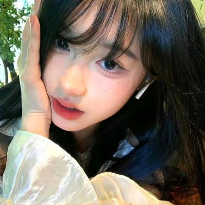 堕落的天使