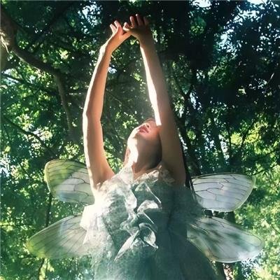 彼岸难渡相思苦