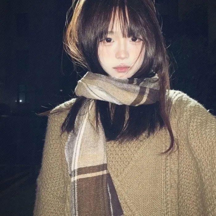 约会之夜