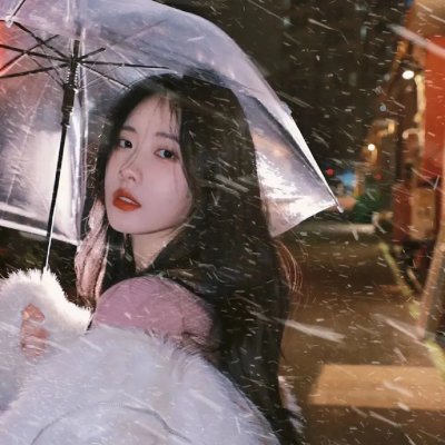 交响少年梦第一季