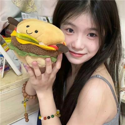 一起来玩吧