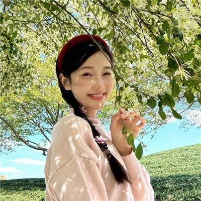 小王子