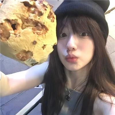 银都百美