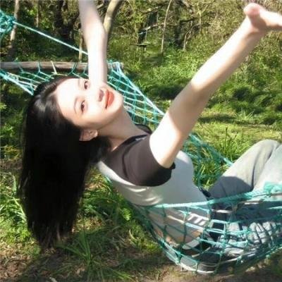 阿拉斯加的冒险者