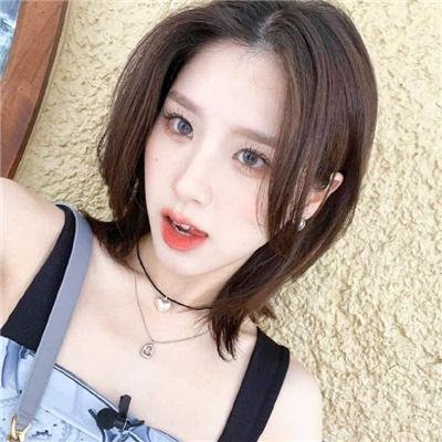 晚餐时间