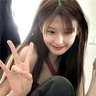 爱的迷你奇迹