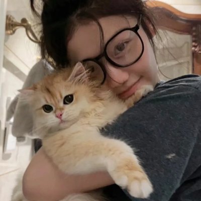 顽美追男仔