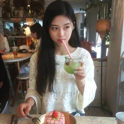 五个宝莱坞婚礼