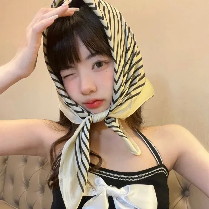 他不笨它是我的心肝宝贝