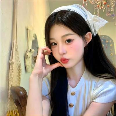死亡不分性别