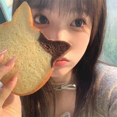 自杀契约
