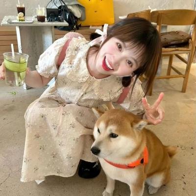 暴走财神5