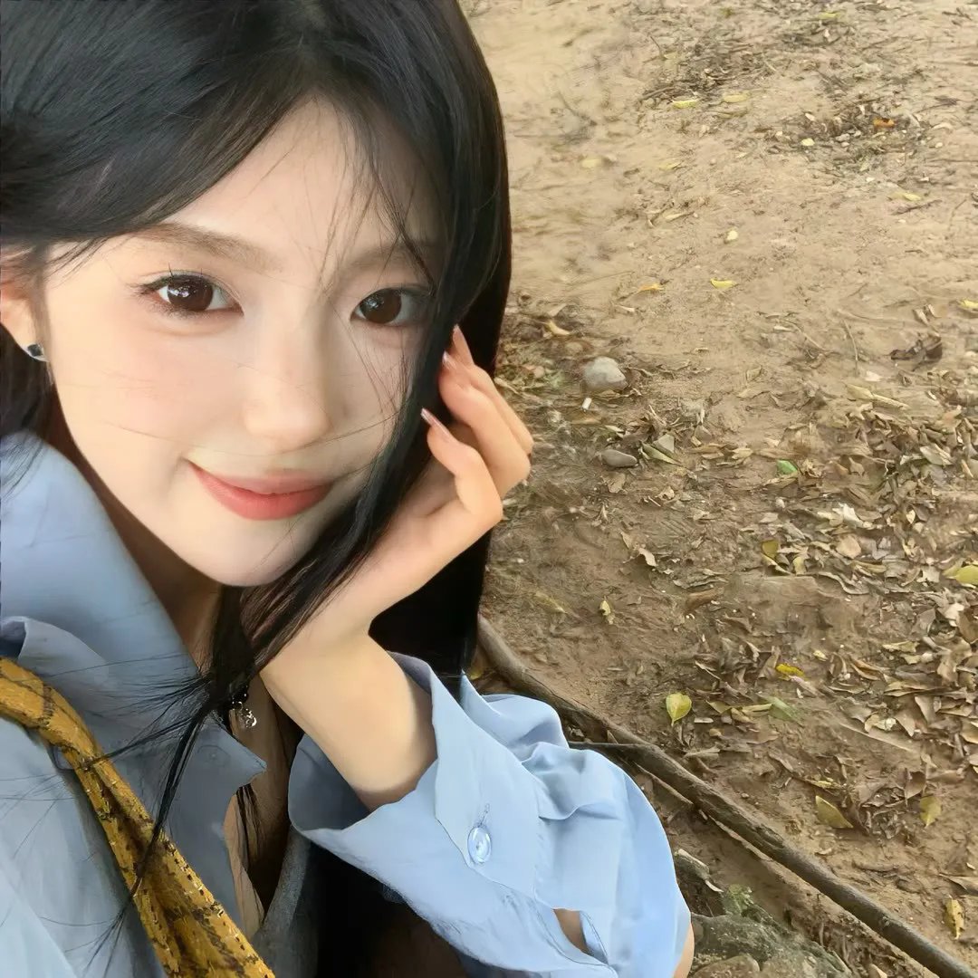阿鼠
