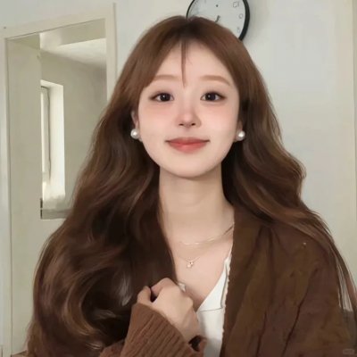 远方有多远