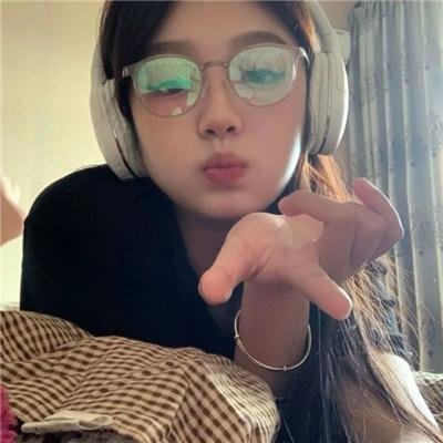 多此一女