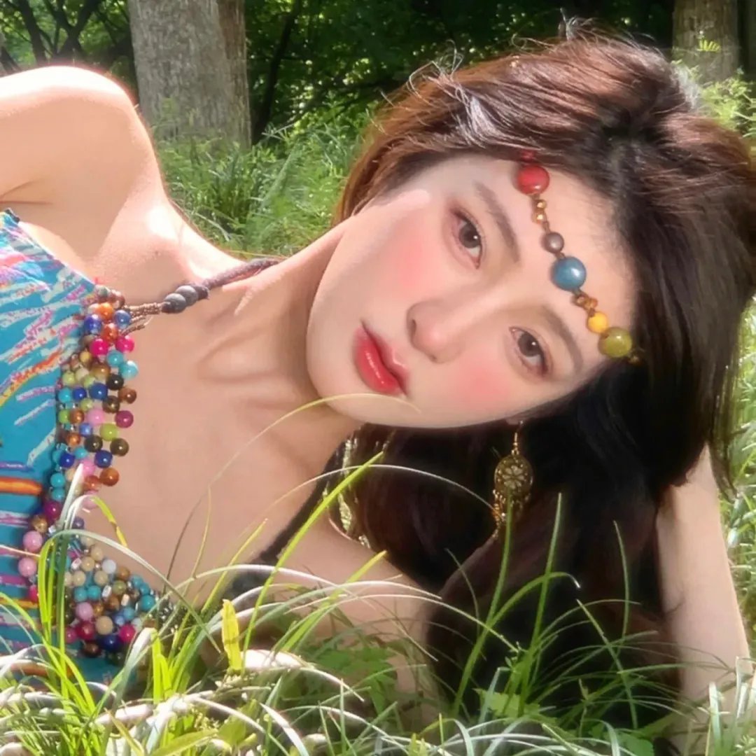 碧娜鲍许
