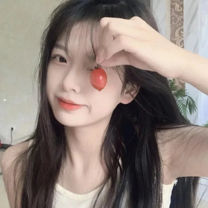 卡特琳娜·伊兹梅洛娃