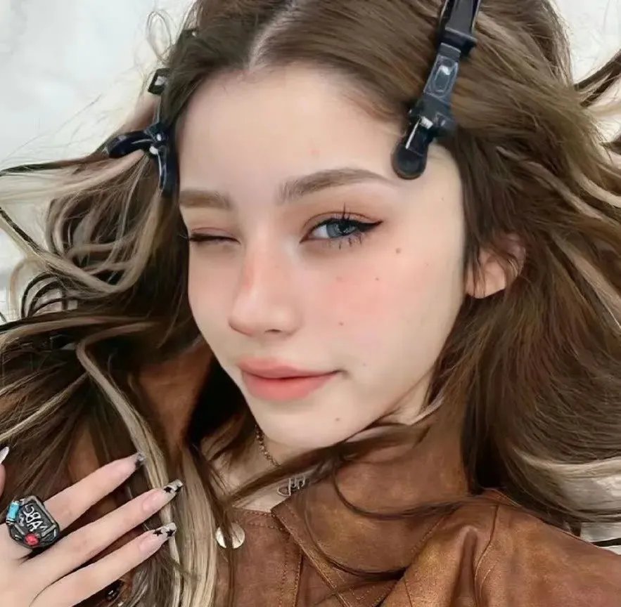 恐怖护理站